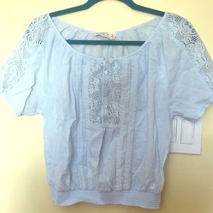 Womens Top